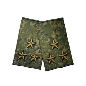 Муфты SHEVRON.BY